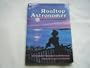 Rooftop Astronomer: A Story about Maria Mitchell (Creative Minds Biography)