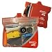 Adventure Medical Kits Adventure Medical Pocket Survival Pak Plus