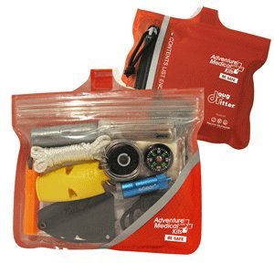 Adventure Medical Kits Adventure Medical Pocket 