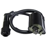 Ignition Coil Yamaha Bear Tracker 250 YFM250 1999-2004 by Caltric&node=15684181