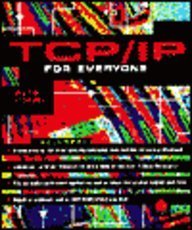 Tcp/Ip for Everyone