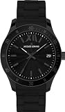 Jacques Lemans Rome Sports 1-1622O