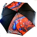 Spider Man Kids Umbrella