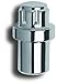 Gorilla Automotive 63681 Standard Mag Guard Locks (1/2