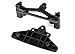 Traxxas Front Bumper