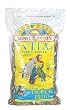 SUN PARROT VITA MIX 2.5LB 6CS