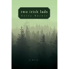 Two Irish Lads
