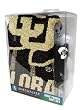 Colorado Golden Buffaloes Golf Towel Gift Pack - NCAA College Athletics