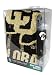 Colorado Golden Buffaloes Golf Towel Gift Pack - NCAA College Athletics
