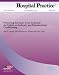 Impact of Dyspnea on Medical Utilization and Affiliated Costs in Patients with Acute Coronary Syndrome (Hospital Practice)
