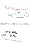 Search : Trout Fishing in America