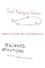 Search : Trout Fishing in America