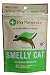 Pet Naturals Smelly Cat (45)