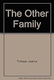 The other family