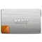Samsung 470 Series
