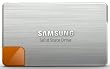Samsung MZ-5PA064/US 64GB interne Solid State Drive  (6,3 cm (2,5 Zoll) SATA-II) [US IMPORT]