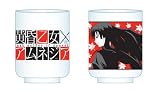 黄昏乙女×アムネジア 夕子湯呑