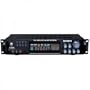 Pyle P1001AT 1000W Hybrid Pre Amplifier with AM/FM Tuner