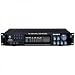 Pyle P1001AT 1000W Hybrid Pre Amplifier with AM/FM Tuner