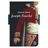 Joseph Fouch�: Bildnis eines politischen Menschen (Fischer Klassik)