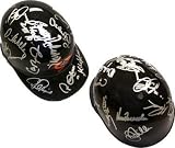 1996 Baltimore Orioles Autographed / Signed Baltimore Orioles Batting Helmet