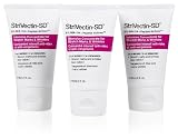 StriVectin Face Values Kit