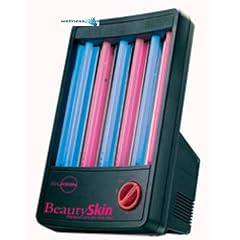 Beauty Skin Ger�t Maspo Akne Therapie Hauttherapie - gut f�r Haut und Seele von Dr. Kern