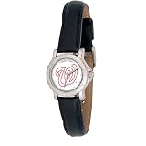 Game Time Women's MLB Washington Nationals Player Series Watch #MPS-WAS