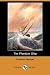 Search : The Phantom Ship (Dodo Press)