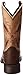 Laredo Men's Razor Western Boot