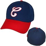 Chicago White Sox 1987 Hat