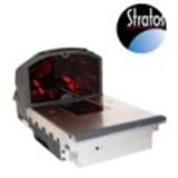METROLOGIC HONEYWELL SCANNING & MOBILITY MK2320KD-61H241 MS2320 H SCANNER/SCALE,RTM DIS MT,RS232-DUAL,DIAMONEX,KILO