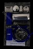 Review Bailey Motorsport  / Bailey Fk98 Dump Valve Fitting Kit For Skoda Octavia Rs / Vrs 1.8 20V Turbo