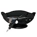 Playstation 3 Play and Charge Cable