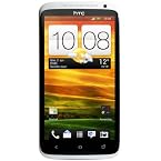 HTC One X 16GB