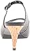 Trotters Women's Omega Slingback Pump