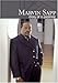 Marvin Sapp, Diary of a Psalmist, 発売中