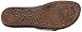 Volatile Women's Ezra Wedge Sandal
