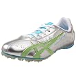 ASICS Women's Hyper-Rocketgirl SP 3 Track & Field Shoe