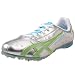 ASICS Women's Hyper-Rocketgirl SP 3 Track & Field Shoe