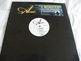 4 Minutes [Vinyl]