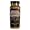 Omaha Steaks 1 (6.2 oz. jar) Private Reserve American Steak Rub