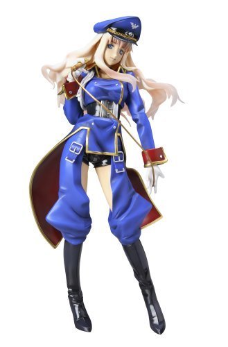 Get Macross Frontier 1 8 Sheryl Nome Pvc Figure By Megahouse Review For Android Wallpaper Macross Frontier 1 8 Sheryl Nome Pvc Figure By Megahouse Review For Free