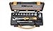 910 B/C10-10 SOCKETS AND 2 ACCESSORIES