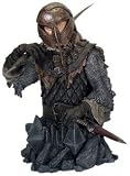 Lord of the Rings: Sam in Orc Armor BustIMAGE