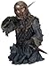 Lord of the Rings Samwise Gamgee in Orc Armor Bust