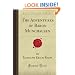 The Adventures of Baron Munchausen (Forgotten Books)