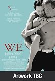 W.E. [DVD]
