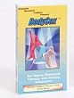 Set of 6 - Body Sox Video