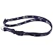 NFL Dolphins Lanyard Key holder